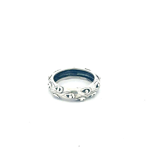 Silber Ring 925 Sterling Silber – Juwelier Alen