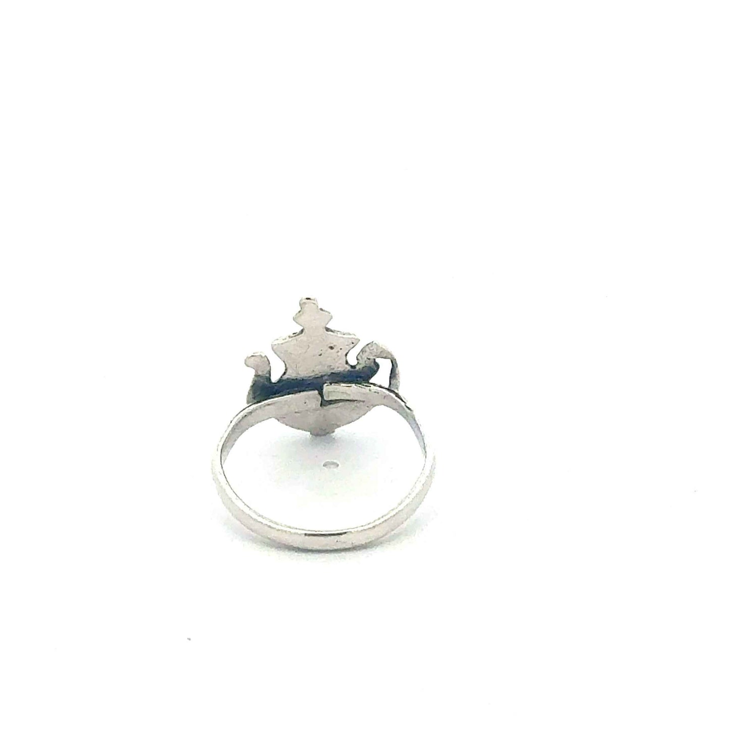 Silber Ring 925 Sterling Silber – Juwelier Alen