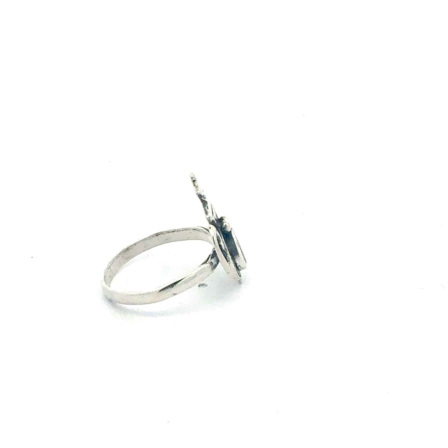 Silber Ring 925 Sterling Silber – Juwelier Alen