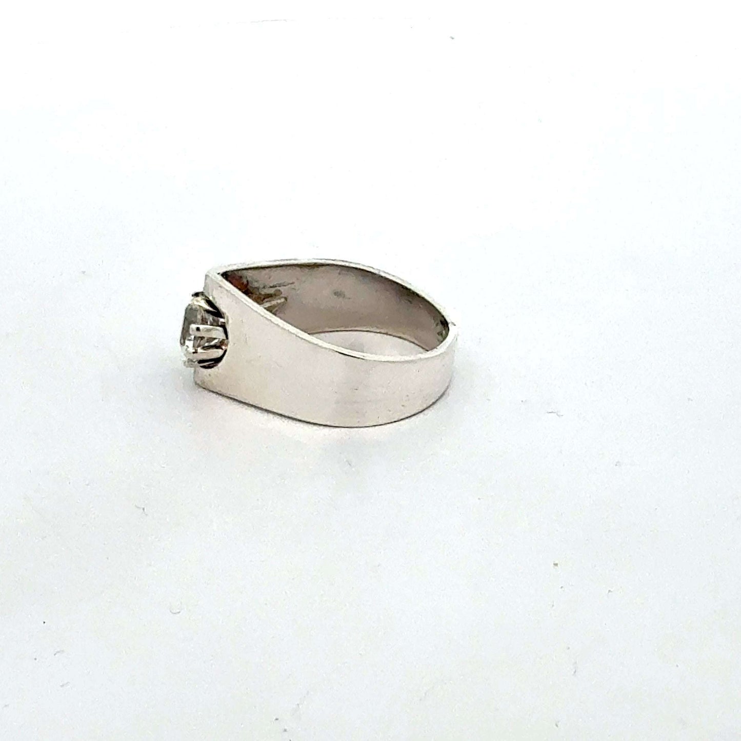 Silber Ring 925 Sterling Silber – Juwelier Alen