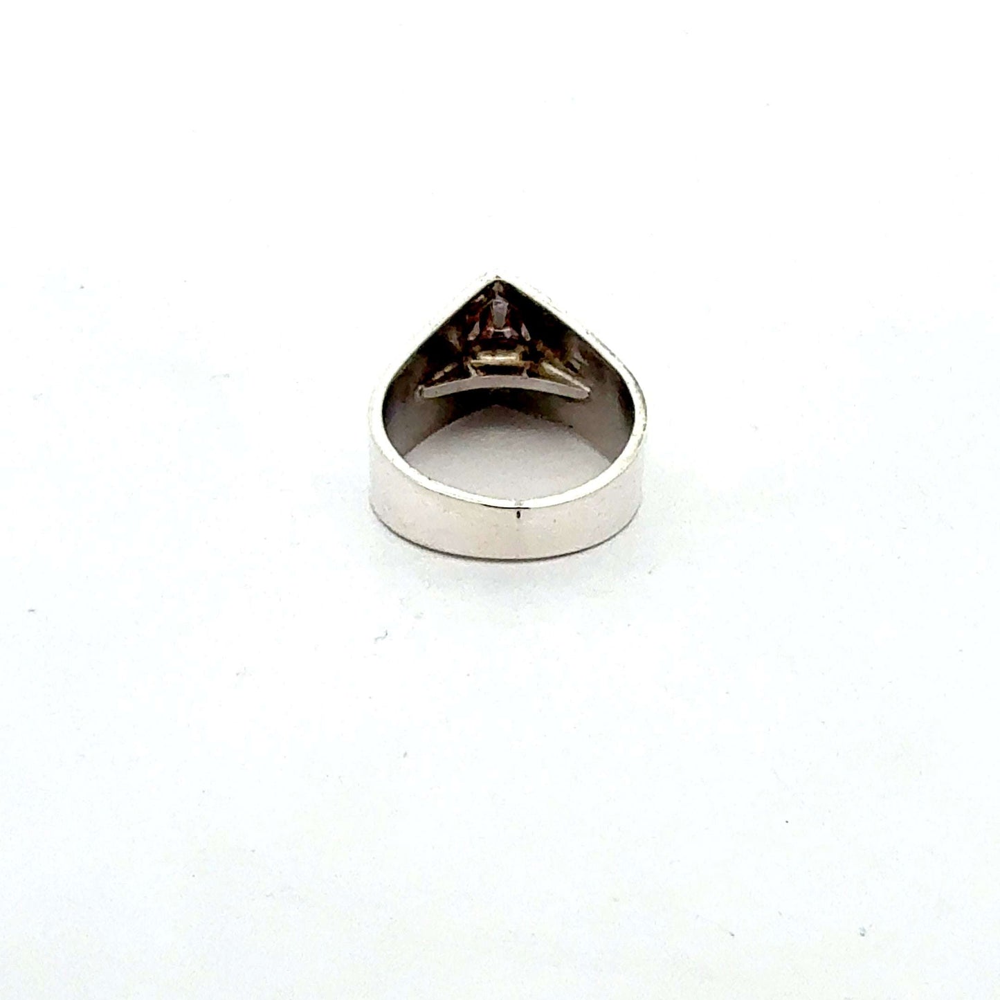 Silber Ring 925 Sterling Silber – Juwelier Alen