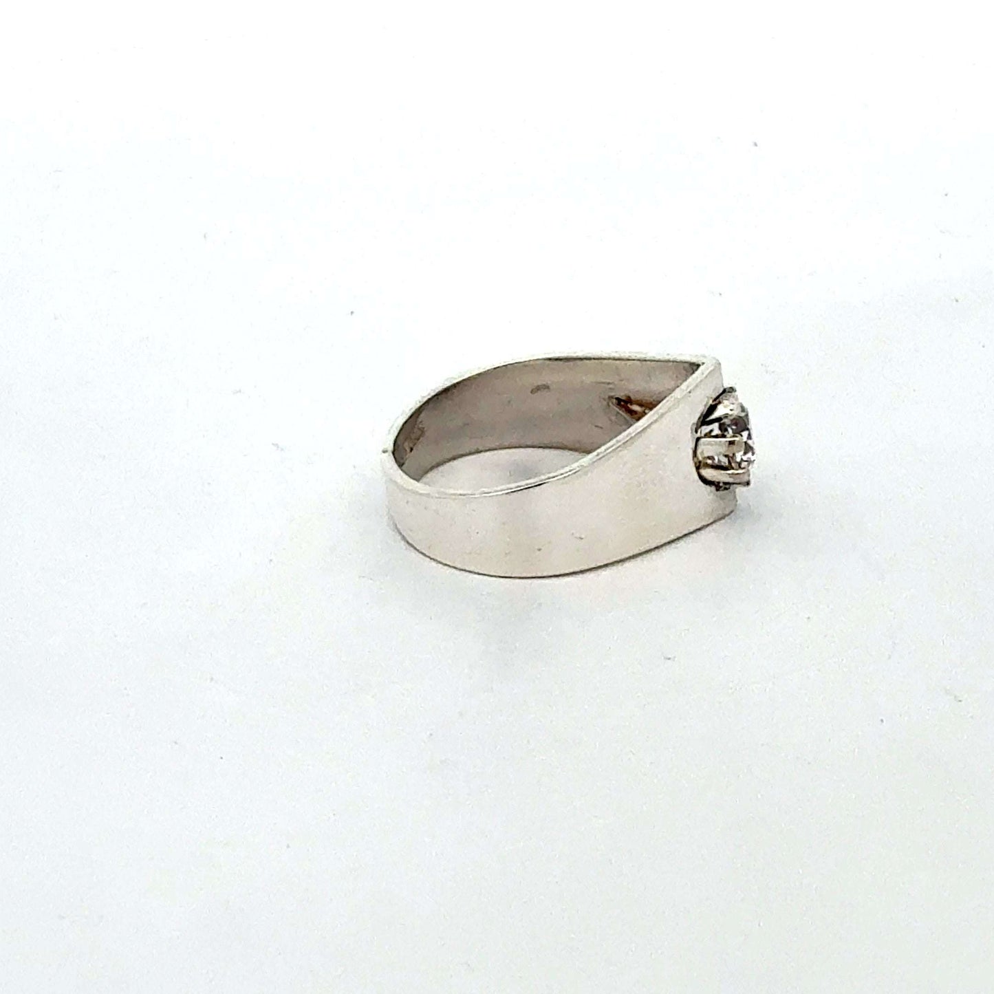 Silber Ring 925 Sterling Silber – Juwelier Alen