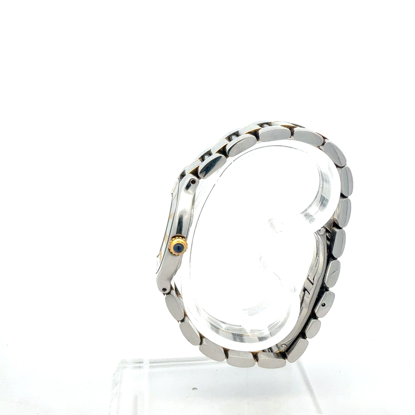 Cartier 21 (Must de Cartier)