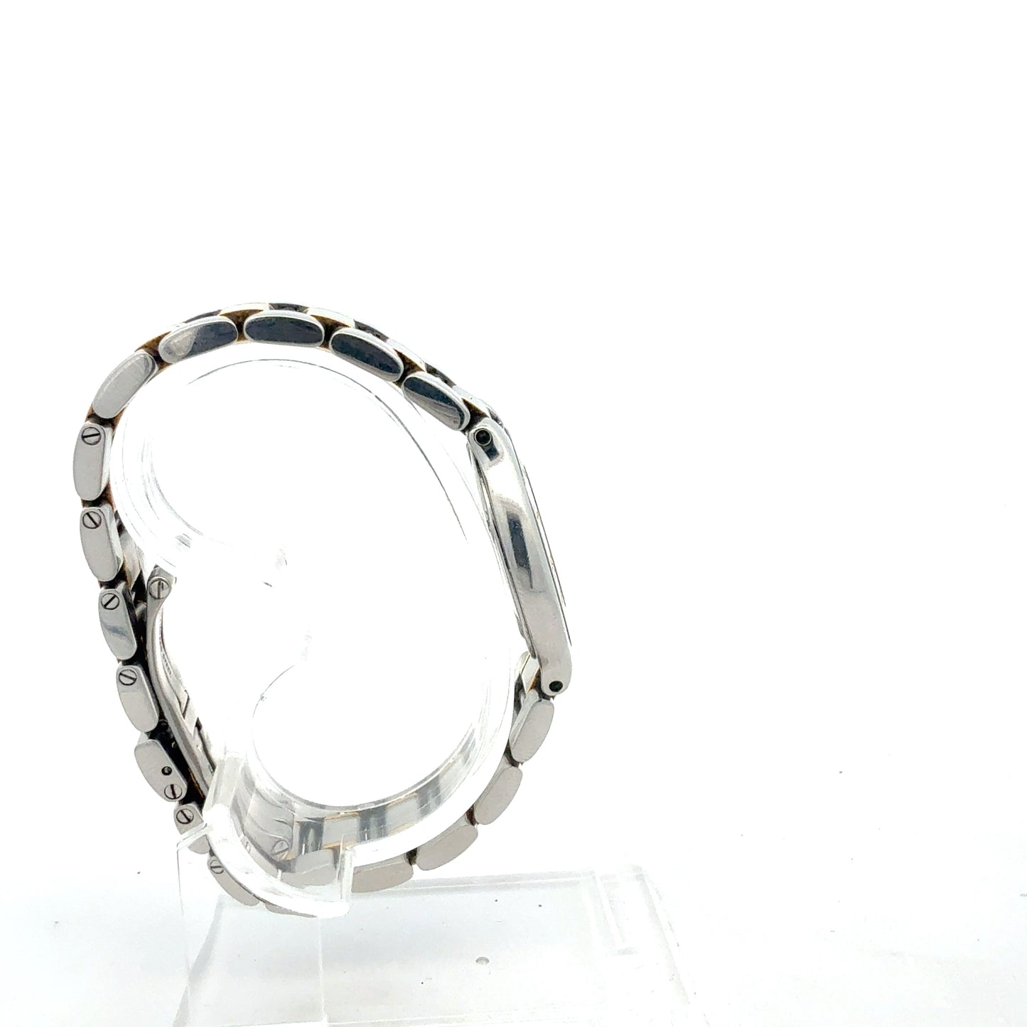 Cartier 21 (Must de Cartier)