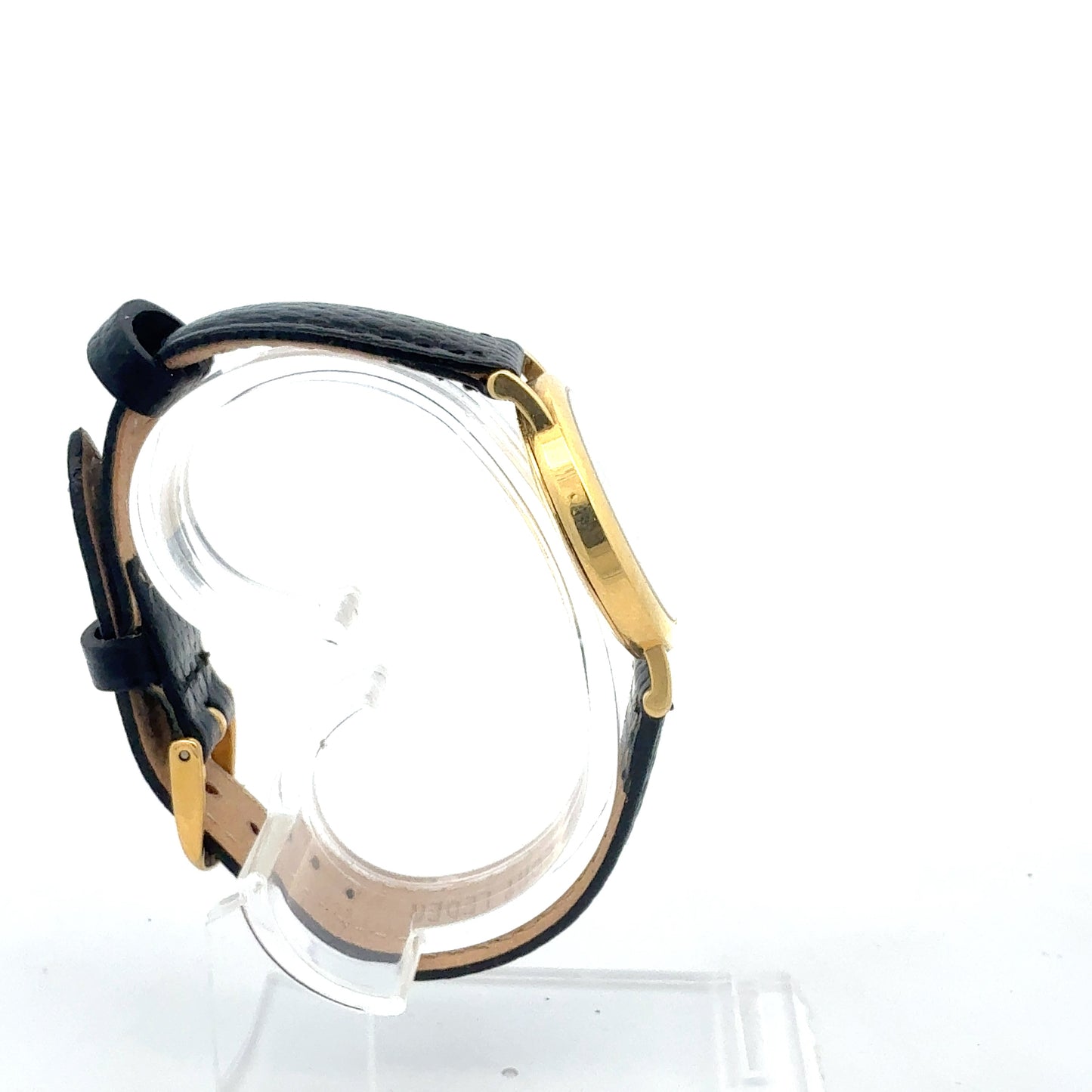 Maurice Lacroix 18kt