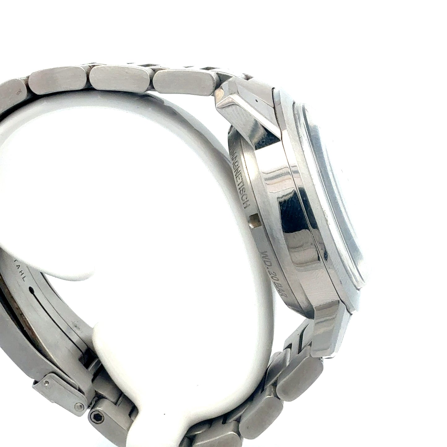 Sinn 103 B Automatik-Chronograph