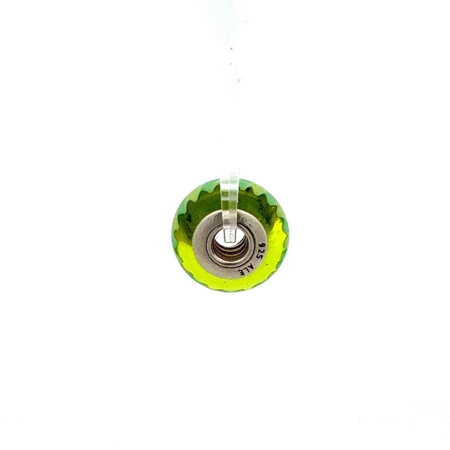 Pandora Charm aus 925 Silber