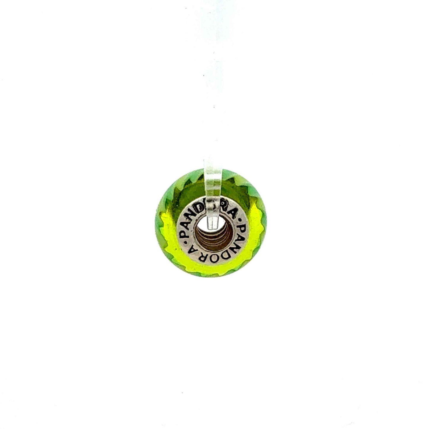 Pandora Charm aus 925 Silber