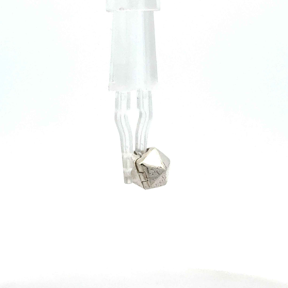 Pandora Charm aus 925 Silber