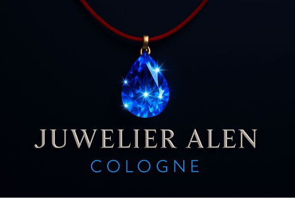 Juwelier Alen 