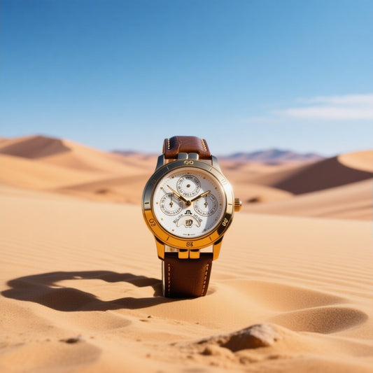 Maurice Lacroix Uhr Juwelier Alen