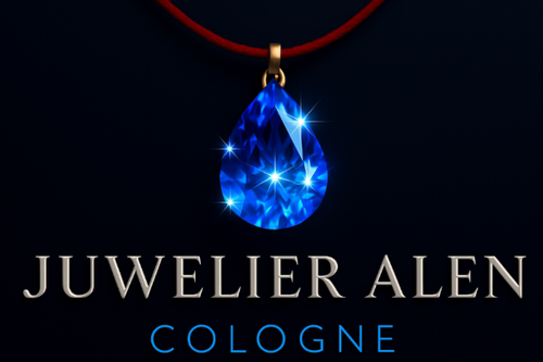 Juwelier Alen 